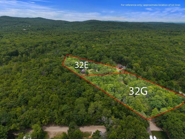 496 Anderson Rd #LOT A, Sebago, ME 04029