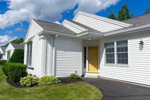 5 Stoney Creek Rd #5, Scarborough, ME 04074