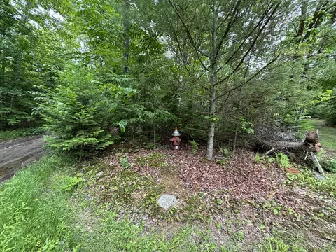 Exterior - 699 Charleston Rd, Dexter, ME 04930 photo 16 of 16