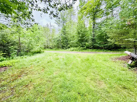 Exterior - 699 Charleston Rd, Dexter, ME 04930 photo 15 of 16