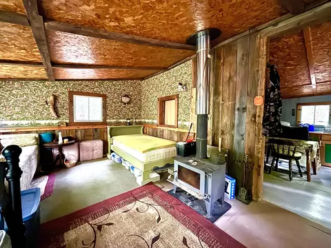 Other - 699 Charleston Rd, Dexter, ME 04930 photo 3 of 4