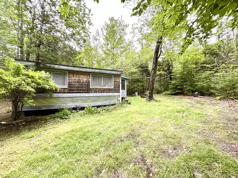 Exterior - 699 Charleston Rd, Dexter, ME 04930 photo 3 of 16