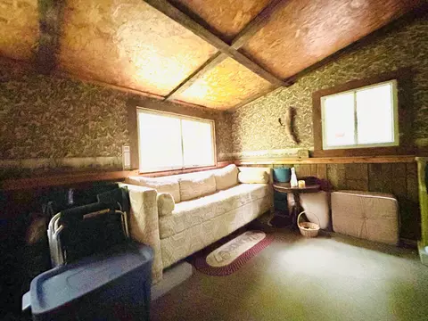 Living - 699 Charleston Rd, Dexter, ME 04930 photo 2 of 3