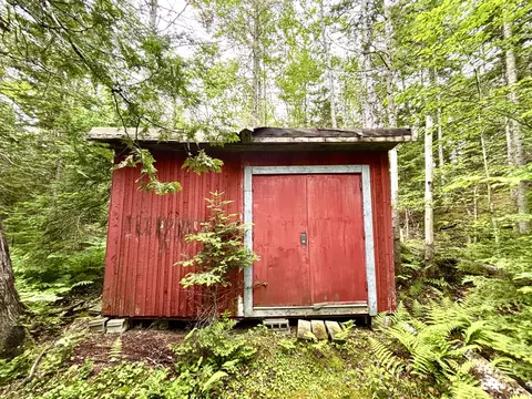 Other - 699 Charleston Rd, Dexter, ME 04930 photo 1 of 4