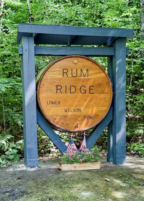 10 Otter Slide Rd, Greenville, ME 04441