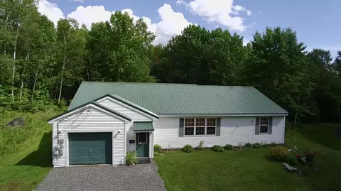 629 Greeleys Landing Rd, Dover Foxcroft, ME 04426