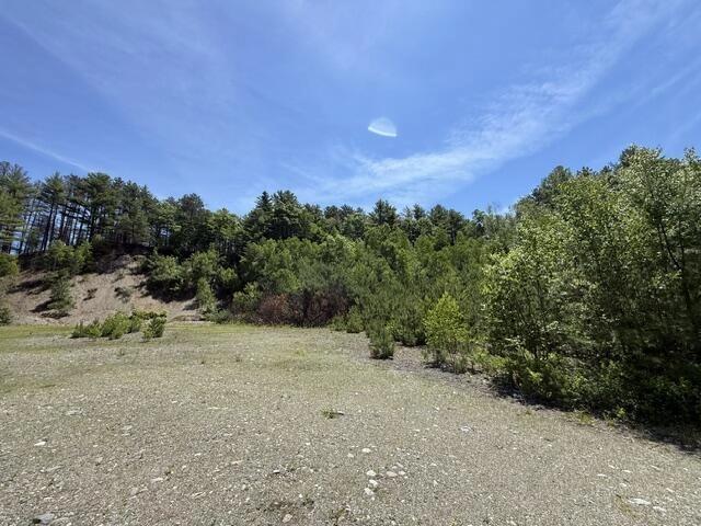 lot5 10 Charlotte Rd, Charlotte, ME 04666