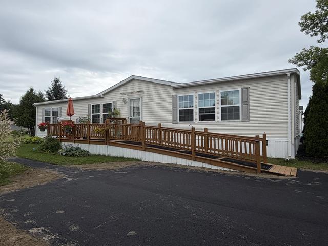29 I St, Bangor, ME 04401