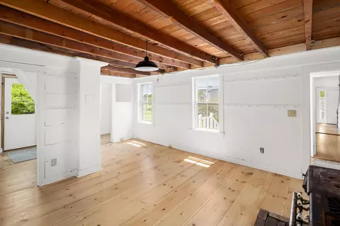 Other - 441 Main St, Thomaston, ME 04861 photo 1 of 18
