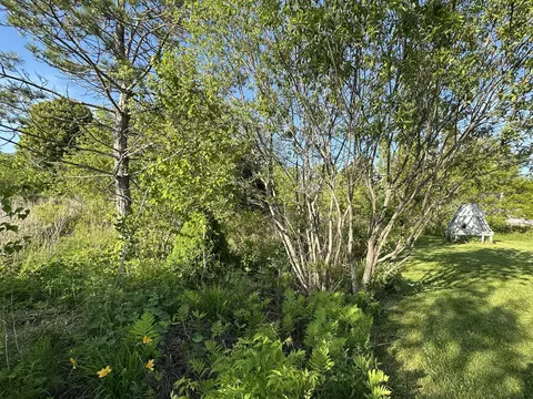 Exterior - 441 Main St, Thomaston, ME 04861 photo 30 of 41