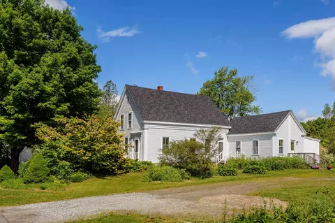441 Main St, Thomaston, ME 04861