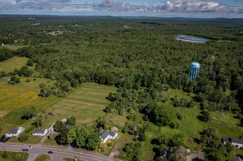 View/Area - 441 Main St, Thomaston, ME 04861 photo 4 of 11