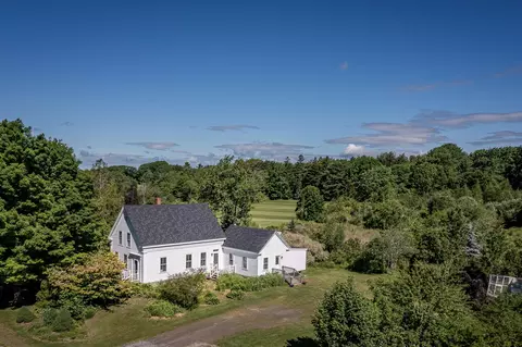 Other - 441 Main St, Thomaston, ME 04861 photo 8 of 18