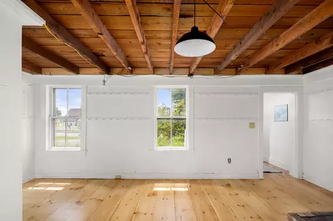Other - 441 Main St, Thomaston, ME 04861 photo 2 of 18