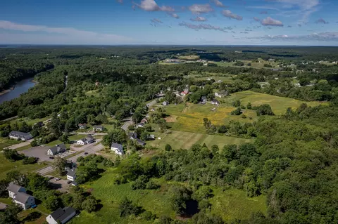 View/Area - 441 Main St, Thomaston, ME 04861 photo 8 of 11