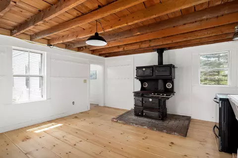 Other - 441 Main St, Thomaston, ME 04861 photo 3 of 18