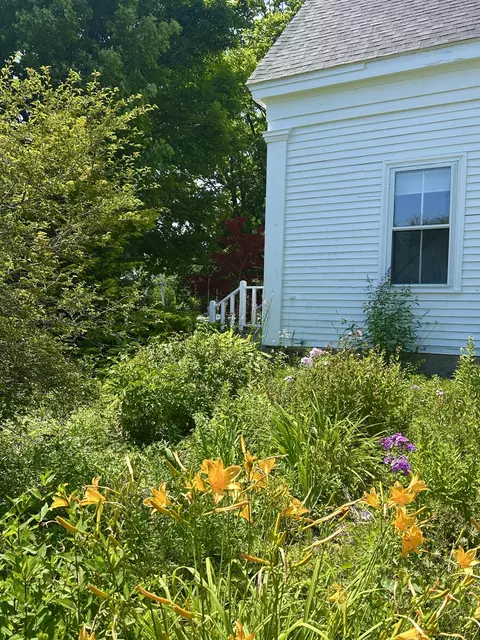 Other - 441 Main St, Thomaston, ME 04861 photo 17 of 18