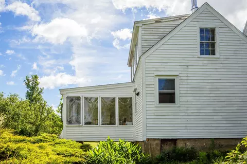 Other - 441 Main St, Thomaston, ME 04861 photo 7 of 18