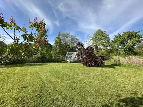 Exterior - 441 Main St, Thomaston, ME 04861 photo 31 of 41