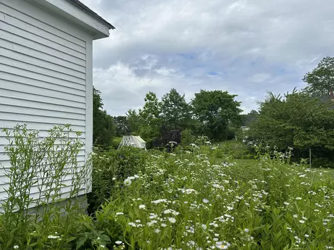Exterior - 441 Main St, Thomaston, ME 04861 photo 16 of 41