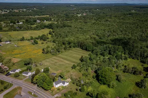 View/Area - 441 Main St, Thomaston, ME 04861 photo 3 of 11