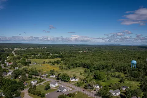 View/Area - 441 Main St, Thomaston, ME 04861 photo 9 of 11