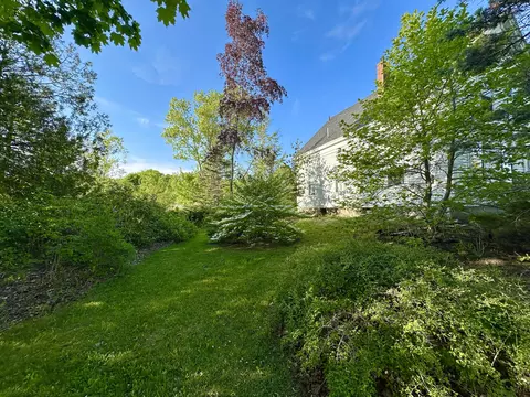 Exterior - 441 Main St, Thomaston, ME 04861 photo 23 of 41