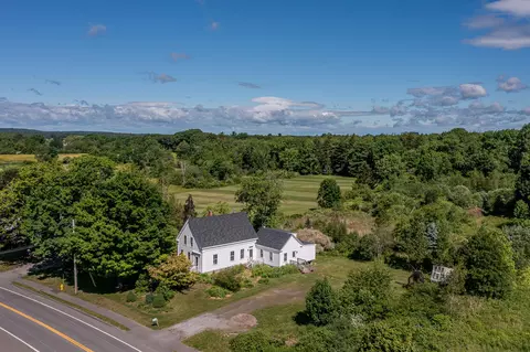 View/Area - 441 Main St, Thomaston, ME 04861 photo 10 of 11