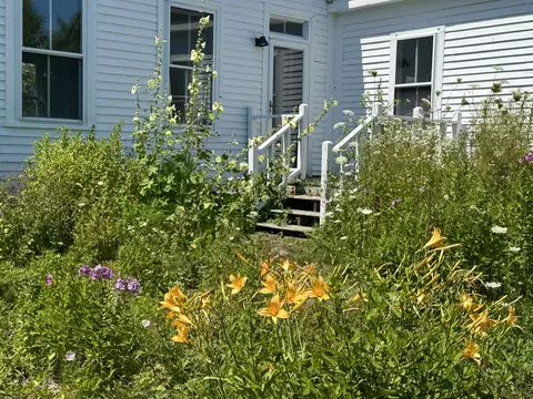 Exterior - 441 Main St, Thomaston, ME 04861 photo 41 of 41