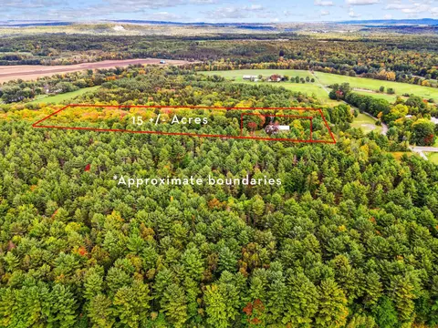 tbd Anson Rd, Starks, ME 04911