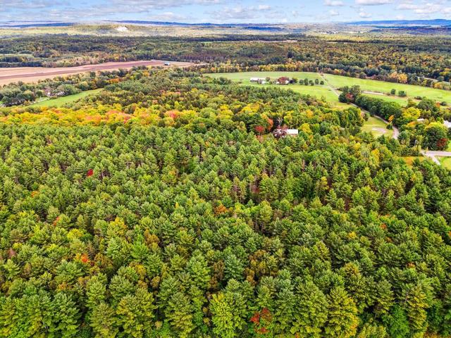 tbd Anson Rd, Starks, ME 04911