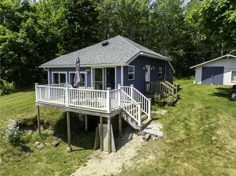 45 Reynolds Ln, Addison, ME 04606