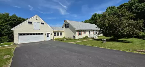 1110 West Rd, Bowdoin, ME 04287
