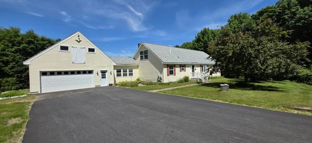 1110 West Rd, Bowdoin, ME 04287