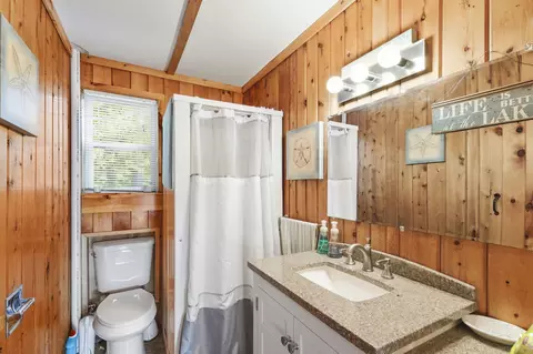 Bath - 15 East Ln, Ebeemee Twp, ME 04414 photo 1 of 1