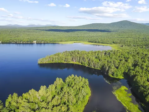 View/Area - 15 East Ln, Ebeemee Twp, ME 04414 photo 2 of 4