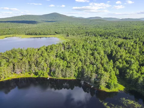 View/Area - 15 East Ln, Ebeemee Twp, ME 04414 photo 1 of 4