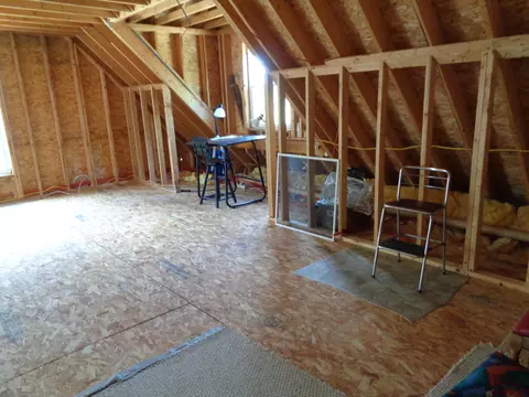 Other - 33 Landing Rd, Steuben, ME 04680 photo 4 of 12