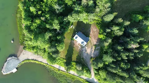 Other - 33 Landing Rd, Steuben, ME 04680 photo 11 of 12