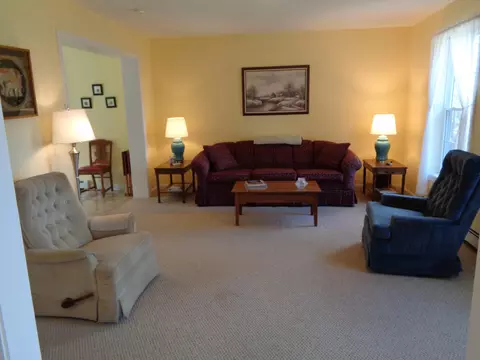 Living - 33 Landing Rd, Steuben, ME 04680 photo 1 of 4