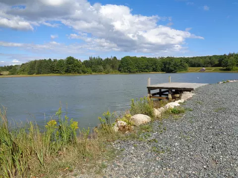 View/Area - 33 Landing Rd, Steuben, ME 04680 photo 4 of 24