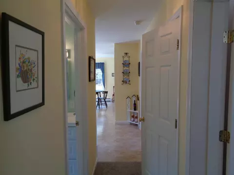 Entry Way - 33 Landing Rd, Steuben, ME 04680 photo 3 of 4