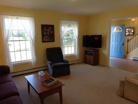 Living - 33 Landing Rd, Steuben, ME 04680 photo 4 of 4