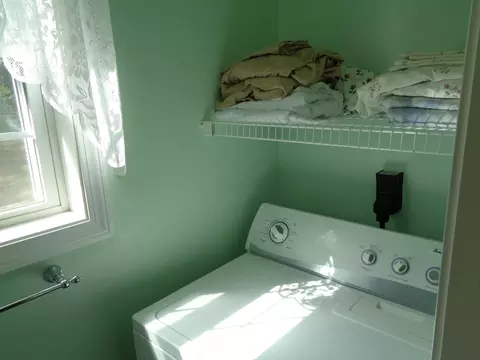 Other - 33 Landing Rd, Steuben, ME 04680 photo 3 of 12