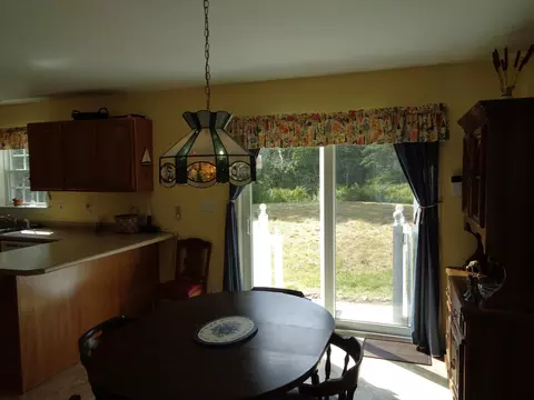 Dining - 33 Landing Rd, Steuben, ME 04680 photo 1 of 1