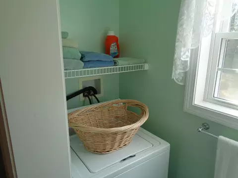 Other - 33 Landing Rd, Steuben, ME 04680 photo 2 of 12