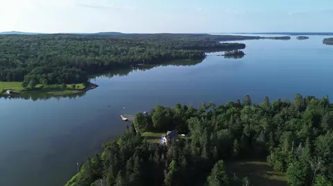 View/Area - 33 Landing Rd, Steuben, ME 04680 photo 17 of 24