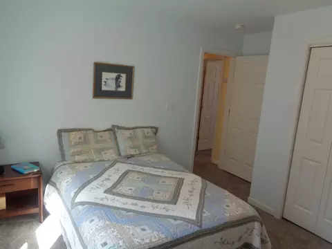 Bedroom - 33 Landing Rd, Steuben, ME 04680 photo 6 of 9