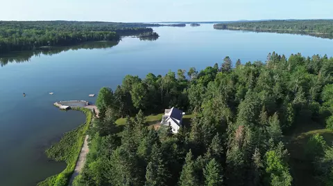 View/Area - 33 Landing Rd, Steuben, ME 04680 photo 18 of 24
