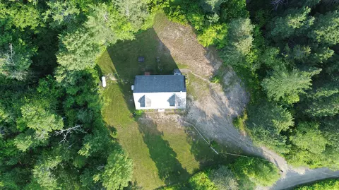 View/Area - 33 Landing Rd, Steuben, ME 04680 photo 14 of 24